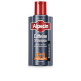 ALPECIN CAFFEINE anti-hair loss shampoo C1 375 ml in , Hair by ALPECIN. Merkmale: . Verfügbar bei ParfümReich.