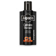 ALPECIN CAFFEINE BLACK EDITION anti-hair loss shampoo C1 375 ml in , Hair by ALPECIN. Merkmale: . Verfügbar bei ParfümReich.