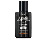 ALPECIN CAFFEINE hair tonic 200 ml in , Hair by ALPECIN. Merkmale: . Verfügbar bei ParfümReich.