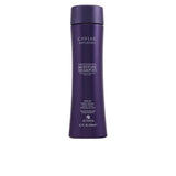 ALTERNA CAVIAR ANTI-AGING replenishing moisture shampoo 250 ml in , Hair by ALTERNA. Merkmale: . Verfügbar bei ParfümReich.