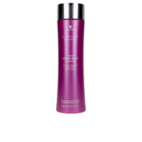 ALTERNA CAVIAR INFINITE COLOR HOLD conditioner 250 ml in , Hair by ALTERNA. Merkmale: . Verfügbar bei ParfümReich.
