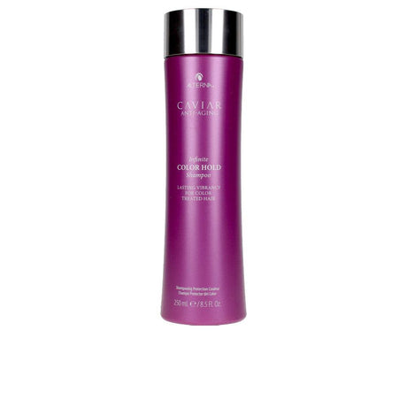 ALTERNA CAVIAR INFINITE COLOR HOLD shampoo 250 ml in , Hair by ALTERNA. Merkmale: . Verfügbar bei ParfümReich.