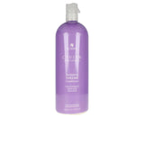 ALTERNA CAVIAR MULTIPLYING VOLUME conditioner back bar 1000 ml in , Hair by ALTERNA. Merkmale: . Verfügbar bei ParfümReich.
