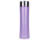 ALTERNA CAVIAR MULTIPLYING VOLUME shampoo 250 ml in , Hair by ALTERNA. Merkmale: . Verfügbar bei ParfümReich.