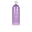 ALTERNA CAVIAR MULTIPLYING VOLUME shampoo back bar 1000 ml in , Hair by ALTERNA. Merkmale: . Verfügbar bei ParfümReich.