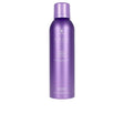 ALTERNA CAVIAR MULTIPLYING VOLUME styling mousse 232 gr in , Hair by ALTERNA. Merkmale: . Verfügbar bei ParfümReich.