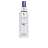 ALTERNA CAVIAR PROFESSIONAL STYLING perfect iron spray 125 ml in , Hair by ALTERNA. Merkmale: . Verfügbar bei ParfümReich.