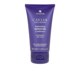 ALTERNA CAVIAR REPLENISHING MOISTURE conditioner 40 ml in , Hair by ALTERNA. Merkmale: . Verfügbar bei ParfümReich.