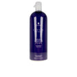ALTERNA CAVIAR REPLENISHING MOISTURE shampoo back bar 1000 ml in , Hair by ALTERNA. Merkmale: . Verfügbar bei ParfümReich.