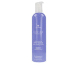 ALTERNA CAVIAR RESTRUCTURING BOND repair 3-in-1 sealing serum back b 487 ml in , Hair by ALTERNA. Merkmale: . Verfügbar bei ParfümReich.