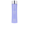 ALTERNA CAVIAR RESTRUCTURING BOND repair conditioner 250 ml in , Hair by ALTERNA. Merkmale: . Verfügbar bei ParfümReich.