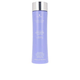 ALTERNA CAVIAR RESTRUCTURING BOND repair conditioner 250 ml in , Hair by ALTERNA. Merkmale: . Verfügbar bei ParfümReich.