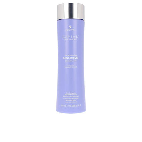 ALTERNA CAVIAR RESTRUCTURING BOND repair conditioner 250 ml in , Hair by ALTERNA. Merkmale: . Verfügbar bei ParfümReich.