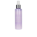 ALTERNA CAVIAR RESTRUCTURING BOND repair leave-in heat prot. spray 125 ml in , Hair by ALTERNA. Merkmale: . Verfügbar bei ParfümReich.
