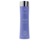 ALTERNA CAVIAR RESTRUCTURING BOND repair shampoo back bar in 250 ml , Hair by ALTERNA. Merkmale: . Verfügbar bei ParfümReich.