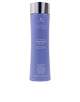 ALTERNA CAVIAR RESTRUCTURING BOND repair shampoo back bar in 250 ml , Hair by ALTERNA. Merkmale: . Verfügbar bei ParfümReich.