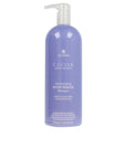 ALTERNA CAVIAR RESTRUCTURING BOND repair shampoo back bar in 976 ml , Hair by ALTERNA. Merkmale: . Verfügbar bei ParfümReich.