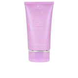 ALTERNA CAVIAR SMOOTHING ANTI-FRIZZ blowout butter 150 ml in , Hair by ALTERNA. Merkmale: . Verfügbar bei ParfümReich.