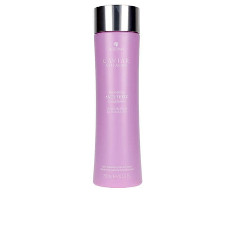 ALTERNA CAVIAR SMOOTHING ANTI-FRIZZ conditioner 250 ml in , Hair by ALTERNA. Merkmale: . Verfügbar bei ParfümReich.