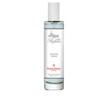 ALVAREZ GOMEZ ÁGATA FEMME eau de parfum spray 30 ml in , Perfumes by ALVAREZ GOMEZ. Merkmale: . Verfügbar bei ParfümReich.