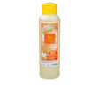 ALVAREZ GOMEZ AGUA DE COLONIA agua fresca naranjo 750 ml in , Perfumes by ALVAREZ GOMEZ. Merkmale: . Verfügbar bei ParfümReich.