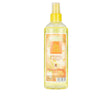 ALVAREZ GOMEZ AGUA DE COLONIA agua fresca naranjo spray 300 ml in , Perfumes by ALVAREZ GOMEZ. Merkmale: . Verfügbar bei ParfümReich.