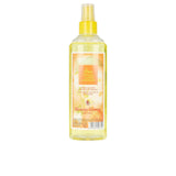 ALVAREZ GOMEZ AGUA DE COLONIA agua fresca naranjo spray 300 ml in , Perfumes by ALVAREZ GOMEZ. Merkmale: . Verfügbar bei ParfümReich.