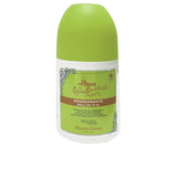 ALVAREZ GOMEZ AGUA DE COLONIA CONCENTRADA desodorante roll-on 75 ml in Fresco , Hygiene by ALVAREZ GOMEZ. Merkmale: . Verfügbar bei ParfümReich.