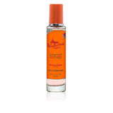 ALVAREZ GOMEZ AGUA DE COLONIA CONCENTRADA eau d'orange eau de cologne spray 30 ml in , Perfumes by ALVAREZ GOMEZ. Merkmale: . Verfügbar bei ParfümReich.