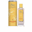 ALVAREZ GOMEZ ÁMBAR FEMME eau de parfum spray 150 ml in , Perfumes by ALVAREZ GOMEZ. Merkmale: . Verfügbar bei ParfümReich.