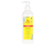 ALVAREZ GOMEZ EAU DE COLOGNE moisturizing emulsion 280 ml in , Body Cosmetics by ALVAREZ GOMEZ. Merkmale: . Verfügbar bei ParfümReich.