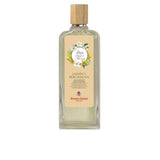 ALVAREZ GOMEZ FRESH WATER FLOWERS Jasmine and Bergamot 150 ml in , Perfumes by ALVAREZ GOMEZ. Merkmale: . Verfügbar bei ParfümReich.