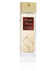 ALYSSA ASHLEY AMBER MUSK eau de parfum spray in 100 ml , Perfumes by ALYSSA ASHLEY. Merkmale: . Verfügbar bei ParfümReich.