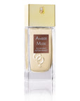 ALYSSA ASHLEY AMBER MUSK eau de parfum spray in 30 ml , Perfumes by ALYSSA ASHLEY. Merkmale: . Verfügbar bei ParfümReich.