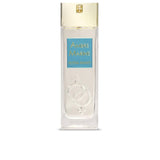 ALYSSA ASHLEY AMBRE MARINE edp vapo in 100 ml , Perfumes by ALYSSA ASHLEY. Merkmale: . Verfügbar bei ParfümReich.