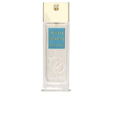 ALYSSA ASHLEY AMBRE MARINE edp vapo in 50 ml , Perfumes by ALYSSA ASHLEY. Merkmale: . Verfügbar bei ParfümReich.