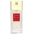 ALYSSA ASHLEY AMBRE ROUGE edp vapo in 30 ml , Perfumes by ALYSSA ASHLEY. Merkmale: . Verfügbar bei ParfümReich.