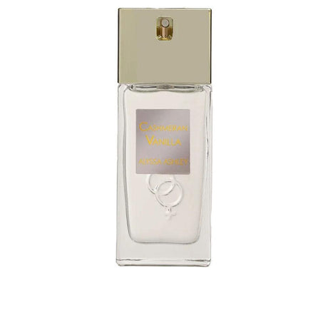 ALYSSA ASHLEY CASHMERAN VANILLA eau de parfum spray in 30 ml , Perfumes by ALYSSA ASHLEY. Merkmale: . Verfügbar bei ParfümReich.