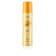 ALYSSA ASHLEY COCO VANILLA body spray 100 ml in , Perfumes by ALYSSA ASHLEY. Merkmale: . Verfügbar bei ParfümReich.