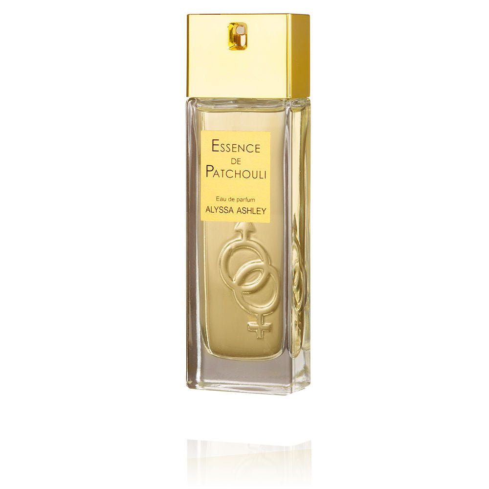 ALYSSA ASHLEY Essence de Patchouli Eau de Parfum para Mujer 50 ml in , Perfumes by ALYSSA ASHLEY. Merkmale: . Verfügbar bei ParfümReich.