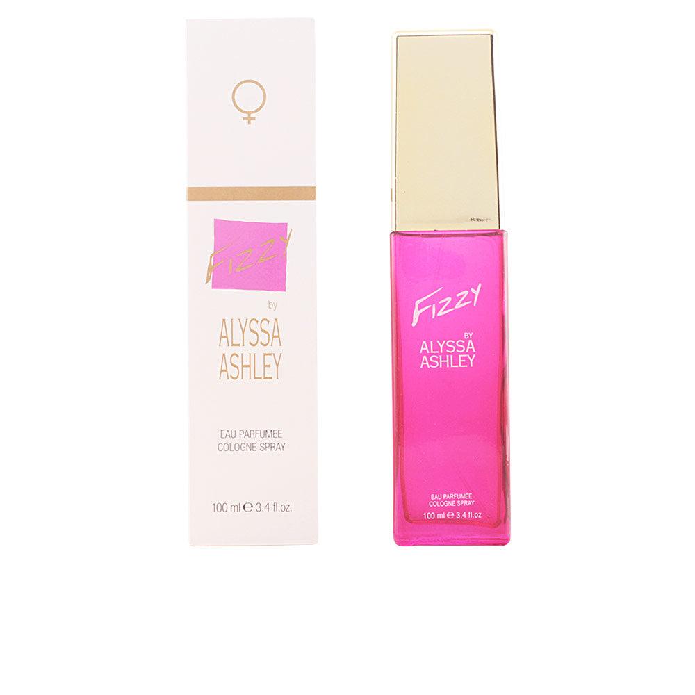 ALYSSA ASHLEY FIZZY eau parfumée spray 100 ml in , Perfumes by ALYSSA ASHLEY. Merkmale: . Verfügbar bei ParfümReich.