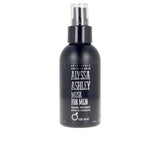 ALYSSA ASHLEY MUSK FOR MEN after shave soothing balm 100 ml in , Facial Cosmetics by ALYSSA ASHLEY. Merkmale: . Verfügbar bei ParfümReich.