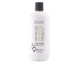 ALYSSA ASHLEY MUSK hand & body moisturiser 500 ml in , Body Cosmetics by ALYSSA ASHLEY. Merkmale: . Verfügbar bei ParfümReich.