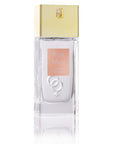 ALYSSA ASHLEY ROSE MUSK eau de parfum spray in 30 ml , Perfumes by ALYSSA ASHLEY. Merkmale: . Verfügbar bei ParfümReich.