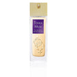ALYSSA ASHLEY TONKA MUSK eau de parfum spray in 100 ml , Perfumes by ALYSSA ASHLEY. Merkmale: . Verfügbar bei ParfümReich.