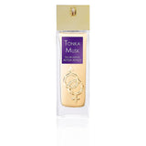 ALYSSA ASHLEY TONKA MUSK eau de parfum spray in 100 ml , Perfumes by ALYSSA ASHLEY. Merkmale: . Verfügbar bei ParfümReich.