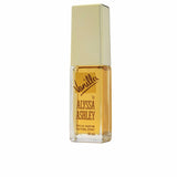 ALYSSA ASHLEY VANILLA eau de toilette spray in 50 ml , Perfumes by ALYSSA ASHLEY. Merkmale: . Verfügbar bei ParfümReich.