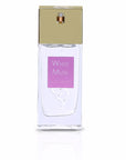 ALYSSA ASHLEY WHITE MUSK eau de parfum spray in 30 ml , Perfumes by ALYSSA ASHLEY. Merkmale: . Verfügbar bei ParfümReich.