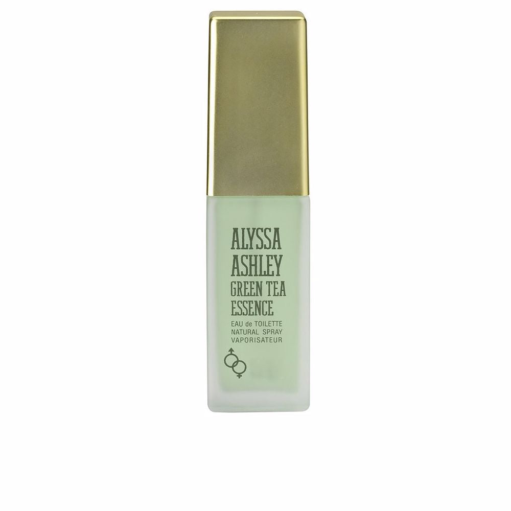 ALYSSA ASHLEY WHITE MUSK eau de toilette spray 25 ml in , Perfumes by ALYSSA ASHLEY. Merkmale: . Verfügbar bei ParfümReich.