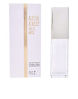 ALYSSA ASHLEY WHITE MUSK eau de toilette spray in 50 ml , Perfumes by ALYSSA ASHLEY. Merkmale: . Verfügbar bei ParfümReich.